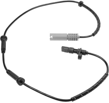 Meyle 314 899 0047 Sensor, Raddrehzahl | Kompatibel mit: BMW 5 Touring