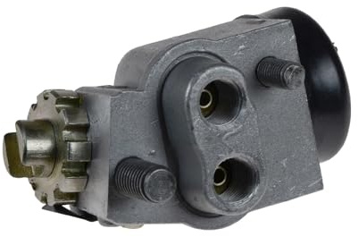 Blue Print ADK84407 Radbremszylinder , 1 Stück
