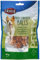 TX-31701 PREMIO Rice Chicken Balls 80 g, 1 X 80g