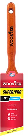 Wooster Brush Wooster-J4112-2, Wood, 2 inch