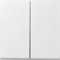 GIRA Wippe Serienschalter IP44 026603
