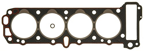 Ajusa 55005900 Gasket cylinder head