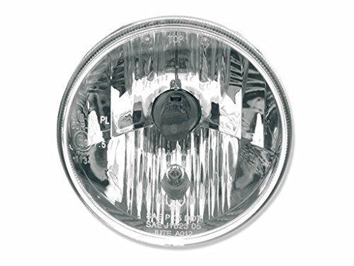 Global Parts 9929/54