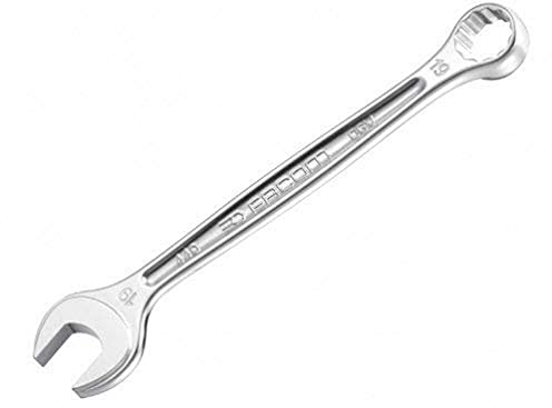 Facom 440.32 - LLAVE MIXTA 32 MM