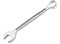 Facom 440.32 - LLAVE MIXTA 32 MM