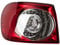 Valeo 088911 Heckleuchte
