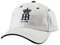 Hofbräuhaus München Baseball Cap mit HB Logo Pur
