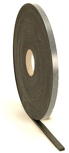 MacGreen® Dichtungsband für Gewächshäuser (50 m)