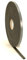 MacGreen® Dichtungsband für Gewächshäuser (50 m)
