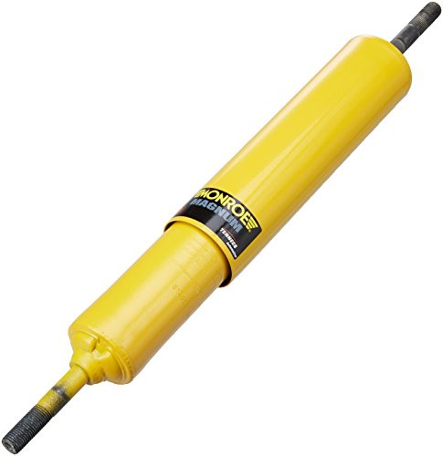 Monroe B1288 Stoßdämpfer