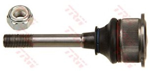 TRW Automotive AfterMarket JBJ121 Ball Joint