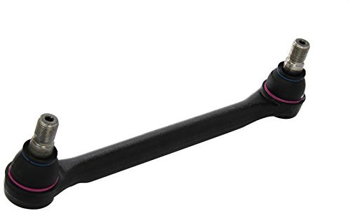 LEMFÖRDER 34604 01 Stange/Strebe, Stabilisator