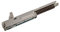 Ariston Hotpoint Charnière de porte de four Pièce d'origine C00083113