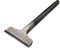 DeWALT XLR SDS-max Meissel, 400 x 75 mm - Spat, DT6980-QZ