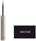 Hildegard Braukmann Coloured Emotions 2.0 Dip Eye Liner deep black 1,7 ml