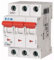 Eaton T5 – 4-8902/Z – Nocken schalter 100 A 440 V