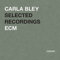 Ecm: Rarum XV/Selected Recordings