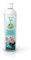 Camylle - Whirlpool Badezusatz Eukalyptus - Whirlpoolzusatz aus Hochwertigen und Naturreinen Ätherischen Ölen - Atmungsaktiv Mit frischen und durchdringenden Aromen - 250ml