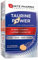 Forté Pharma - Taurine Power - Complément Alimentaire - Booster d'Énergie, Anti fatigue, Coup de boost - Caféine, Vitamine C, L carnitine, Magnesium - Goût Agrumes, 30 comprimés effervescents, 1/jour