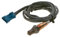 Bosch Automotive 0 258 006 029 Lambdasonde