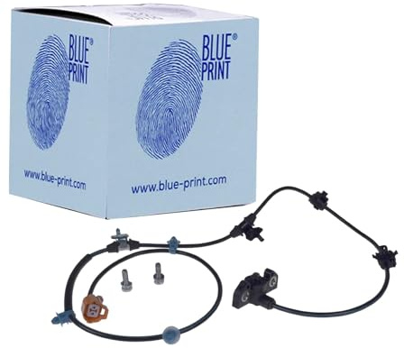 Blue Print ADH27104 Abs Sensor