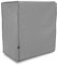 Jay-Be Storage Cover for Crown Folding Bed - Single - Grey