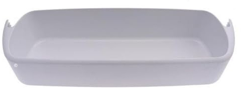 Balconnet porte bouteilles (302B) d'origine 445X120X93 mm Frigo, Réfrigérateur, Congélateur 2246091033 ARTHUR MARTIN Frigo, Réfrigérateur, Congélateur