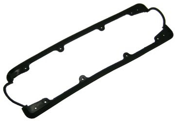 JP Group 1119200600 Gasket Cylinder Head Cover
