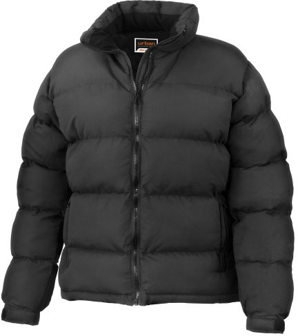 Result Women's R181f Holkham Down-feel Jacket