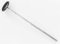 Marteau Inox de Reflexe Babinski Adulte