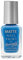 Barry M Cosmetics Matte Nail Paint, Malibu