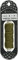 Maerchen-Kunst-micro Makramee Code 1452- khaki