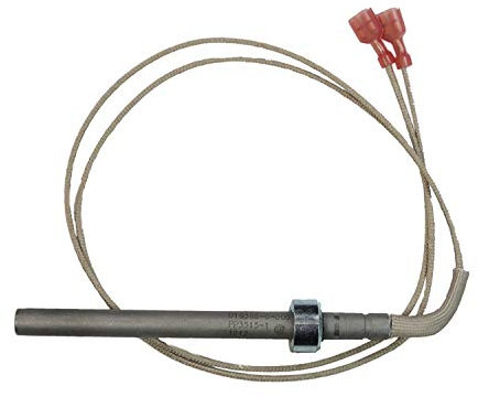 ENGLANDER Pelletöfen Zünder Ersatz 300 W 2004 + pu-cha – Schnell.