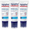 Aquaphor Healing Ointment Advanced Therapy Skin Protectant 3 Ounce (Pack Of 3)