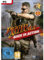 Jagged Alliance: Back in Action