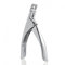 BeautyfulCenter | Purenail : Pince guillotine INOX pour Manucure, Faux Ongles, Nail Art