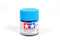 Peinture Acrylique 10ml Bleu Ciel X14