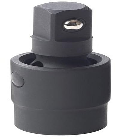 GEARWRENCH 1/4 Drive Impact Universal Joint - 80101