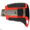 KS TOOLS 907.2152 Cutter Universel Manche Bi-matière 9 MM