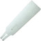 GYOKUCHO S-651 Razor saw Blue Hard Small teeth 240mm Extra blade (Japan import)