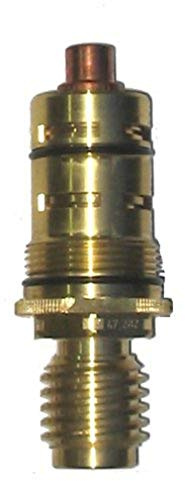 GROHE 47282000 Thermo-Element