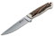 Böker Plus sport Arbolito Relincho Cuerno De Ciervo Messer, Braun, 24 cm EU