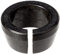 Makita 763619-3 Spannzangenkegel 0,95 cm