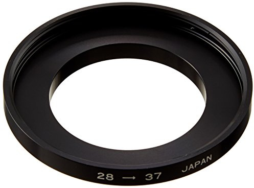 Marumi Step-up-Ring 28 mm → 37 mm 902090