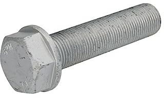 Auger 68253 Befestigungsbolzen, Stabilisator