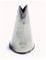 JEM Leaf/Poinsettia Nozzle #352 (Uncarded)