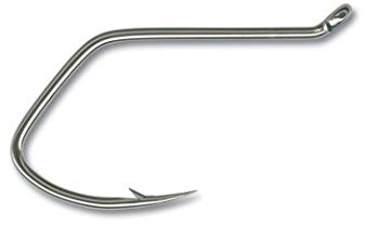 Mustad UltraPoint Catfish Hooks - Cod Halibut Shark Ling Sea Fishing Tackle