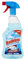 Windolene Glass & Shiny Surfaces Diamond Shine, Pack 1 x 750ml, Streak-Free Cleaning for Windows, Window cleaner & Glass cleaner