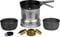 Trangia 27-9 UL harteloxiertes Ofen-Kit