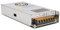 Transformator LED 24VDC 250W/10,1A IP25 | Greenice